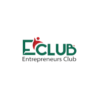 E-club