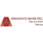 Shimanto-Bank-Logo-PLC-01_150