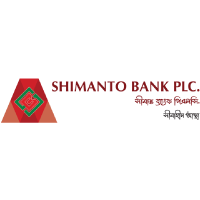 Shimanto-Bank-Logo-PLC-01_150