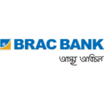 brac-bank-seeklogo