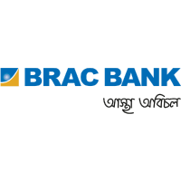 brac-bank-seeklogo