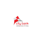 city-bank-seeklogo