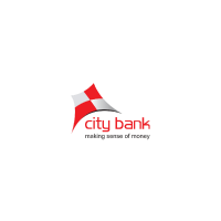 city-bank-seeklogo