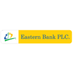 eastern-bank-plc