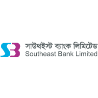 southeast-bank-seeklogo