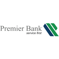 the-premier-bank-limited-seeklogo